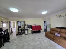 Blk 176 Lompang Road (Bukit Panjang), HDB 4 Rooms #612479821